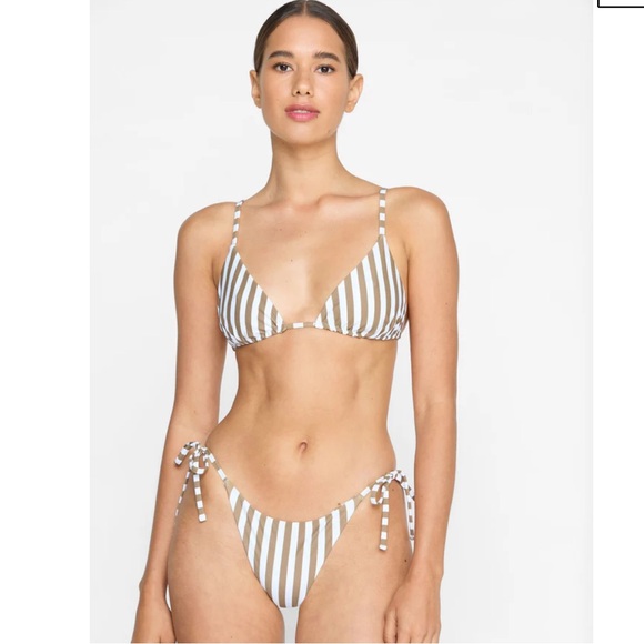 MIKOH | Catalina Top - Picture 4 of 11